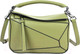 Миниатюра изображения товара Сумка Mironpan 92303 (зеленый)