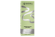 Миниатюра изображения товара Флюид для лица Markell Green Secret баланс (50мл)