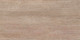 Миниатюра изображения товара Плитка Cersanit Frosty 17563 (298x598, коричневый)