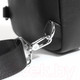 Миниатюра изображения товара Сумка Mironpan 60583 (черный)