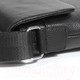 Миниатюра изображения товара Сумка Mironpan 67851 (черный)