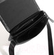 Миниатюра изображения товара Сумка Mironpan 72401 (черный)
