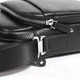 Миниатюра изображения товара Сумка Mironpan 81351 (черный)