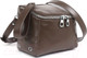 Миниатюра изображения товара Сумка Mironpan 62374 (коричневый)