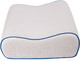 Миниатюра изображения товара Ортопедическая подушка MemorySleep S Grand (53x38x12/14см)