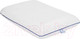 Миниатюра изображения товара Ортопедическая подушка MemorySleep Compact (53x34x10см)