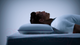 Миниатюра изображения товара Ортопедическая подушка MemorySleep Compact (53x34x10см)