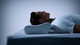 Миниатюра изображения товара Ортопедическая подушка MemorySleep Comfort Plus (50x30x9/13см)