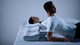 Миниатюра изображения товара Ортопедическая подушка MemorySleep Comfort Plus (50x30x9/13см)