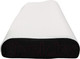 Миниатюра изображения товара Ортопедическая подушка MemorySleep S Grand Plus 3D Air (60x40x11/13см)