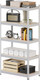 Миниатюра изображения товара Стеллаж металлический Hit Board 5п (912x500x1824)