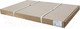 Миниатюра изображения товара Стеллаж металлический Hit Board 5п (912x500x1824)