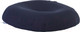 Миниатюра изображения товара Подушка на стул MemorySleep Soft Ring (41x45x8см)
