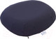 Миниатюра изображения товара Подушка на стул MemorySleep Soft Ring (41x45x8см)