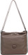 Миниатюра изображения товара Сумка Mironpan 62387 (корица)