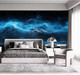 Миниатюра изображения товара Фотообои листовые Citydecor Космос 28 (400x260см)
