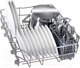 Миниатюра изображения товара Посудомоечная машина Bosch SPV2HKX42E