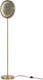 Миниатюра изображения товара Торшер Freya Borbon FR5442FL-L13B