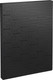 Миниатюра изображения товара Папка для бумаг Berlingo Your Way / DB4_20890 (черный)