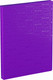 Миниатюра изображения товара Папка для бумаг Berlingo Your Way / DB4_40894 (фиолетовый)