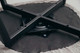 Миниатюра изображения товара Стул Лидмаш групп SML-08/P 770x600x630 (черный/розовый)