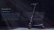 Миниатюра изображения товара Электросамокат Segway-Ninebot Kickscooter MAX G2