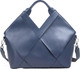 Миниатюра изображения товара Сумка Mironpan 36074 (синий)
