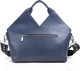 Миниатюра изображения товара Сумка Mironpan 36074 (синий)