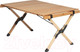 Миниатюра изображения товара Стол складной National Tree Company 90x60x45 / DJZ-90