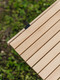 Миниатюра изображения товара Стол складной National Tree Company 90x60x45 / DJZ-90