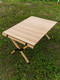 Миниатюра изображения товара Стол складной National Tree Company 90x60x45 / DJZ-90