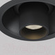 Миниатюра изображения товара Точечный светильник Maytoni Ceiling C140RS-L300-7W4K-B