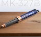 Миниатюра изображения товара Мультистайлер PROstyle MK-327B (синий)