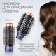 Миниатюра изображения товара Мультистайлер PROstyle MK-327B (синий)