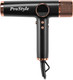 Миниатюра изображения товара Фен PROstyle MK-6103