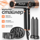 Миниатюра изображения товара Фен PROstyle MK-6103