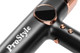 Миниатюра изображения товара Фен PROstyle MK-6103