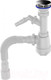 Миниатюра изображения товара Сифон Aquant B1026-30-MR