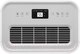 Миниатюра изображения товара Осушитель воздуха Royal Clima RD-PC25-E