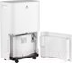 Миниатюра изображения товара Осушитель воздуха Royal Clima RD-PC25-E