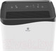 Миниатюра изображения товара Осушитель воздуха Royal Clima RD-PC40-E