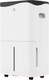 Миниатюра изображения товара Осушитель воздуха Royal Clima RD-PC40-E