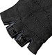 Миниатюра изображения товара Велоперчатки STG AI-07-5828 / Х108492-XS (XS, черный)