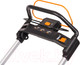 Миниатюра изображения товара Газонокосилка аккумуляторная Worx WG761E