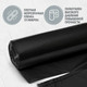 Миниатюра изображения товара Пакеты для мусора Чистюля 200л (10шт)