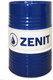 Миниатюра изображения товара Индустриальное масло Zenit И-40 / 21541570 (200л)