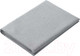 Миниатюра изображения товара Пододеяльник Verossa 180x215 / 776121 (Melange Silver)