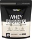 Миниатюра изображения товара Протеин 1WIN Whey Protein (900г, французская ваниль)