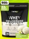 Миниатюра изображения товара Протеин 1WIN Whey Protein (900г, французская ваниль)
