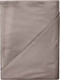 Миниатюра изображения товара Простыня Verossa 220x240 / 776150 (Melange Mokko)